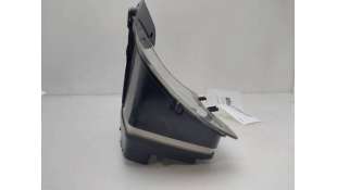 CUADRO INSTRUMENTOS FIAT CROMA (2005-2011) 1.9 D MULTIJET (194AXC1B, 194AXC12) 150CV 1910CC - L. 8288459 / 51809897 2